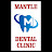 @mantledentalclinic6647