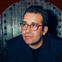 Manuel Valera
