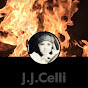 J.J. Celli logo