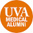 UVA Medical Alumni