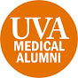 UVA Medical Alumni - @UVAMedAlum YouTube Profile Photo