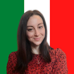 Italiano con Valeria - Learn Italian Avatar