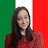 Italiano con Valeria - Learn Italian