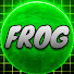 fR75R7B1LHw-channel-avatar-StaticFrogTV