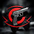 L3fE-yheePk-channel-avatar-Gun Fanatics