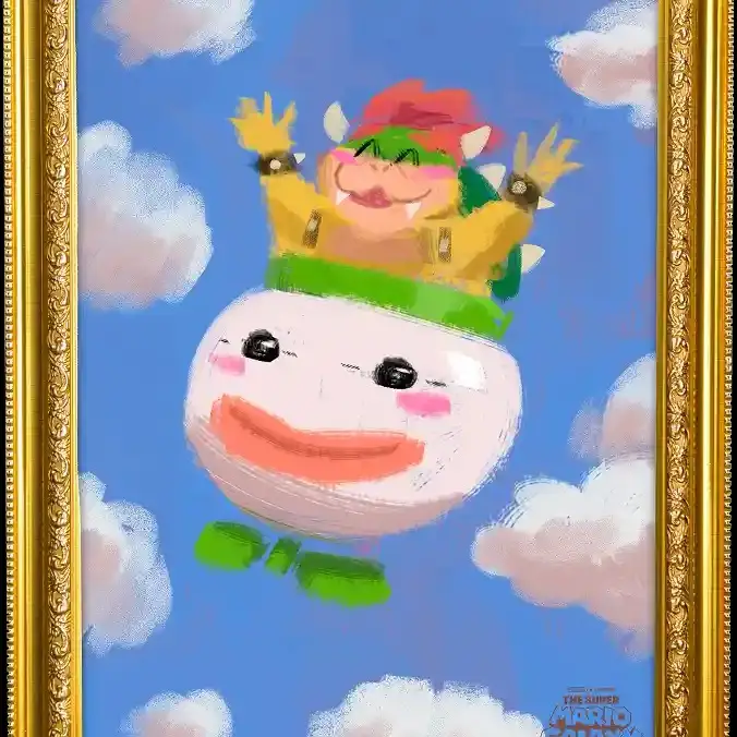 EEUkKMEtwnhbIeTRKMAmYsmtsGLZTfkOU1H1yT6BGE5X1kh1aBmhHwJVq6JdqlLjbInaUziUX0Y7=s676-c-fcrop64=1,00001effffffe100-rw-nd-v1