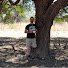 14it2hEZJcA-channel-avatar-The Food Forest Namibia