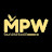 MPW Tours Bandung