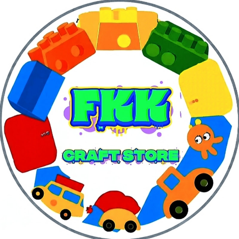 FKK TV 