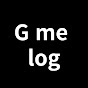 지미 Gme log logo