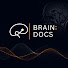 DPCbxw4mQMc-channel-avatar-BrainDocs