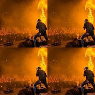 thumbnail img1x1