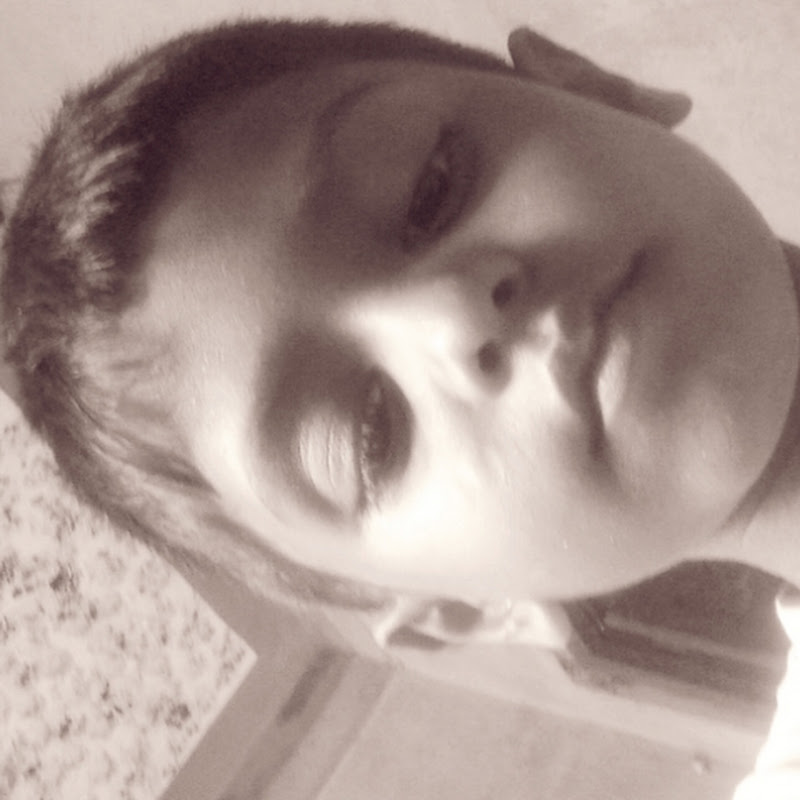 Kif     han