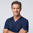 DMc35s_lrm8-channel-avatar-Dr. Ernest Clyde