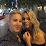 MUfNWiarIU8-channel-avatar-szabadsagonholiday