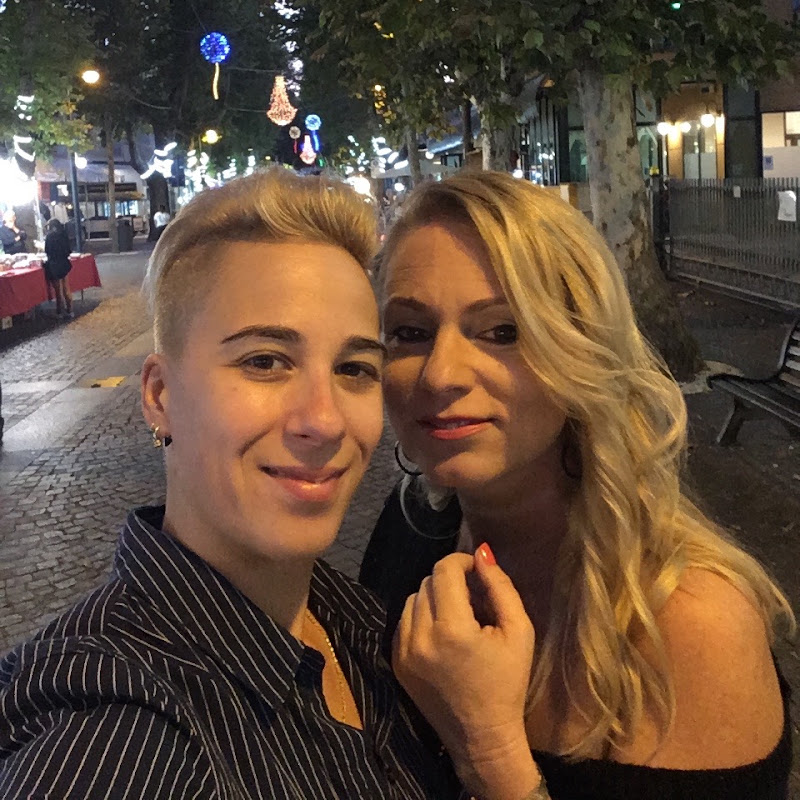 szabadsagonholiday