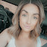 UCOmEz6aNkg-channel-avatar-Nicole Clark