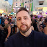 OynV8KnRSbg-channel-avatar-Darren Goodwin Comedy