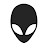 @Dombevi's avatar