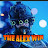 The alex win