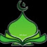 uthr1lMUhys-channel-avatar-Ethioquran 