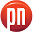 s1RnTipiU_Q-channel-avatar-Psychotherapy Networker