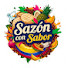 kyIB7AF-YJw-channel-avatar-🍲sazón con sabor🧁
