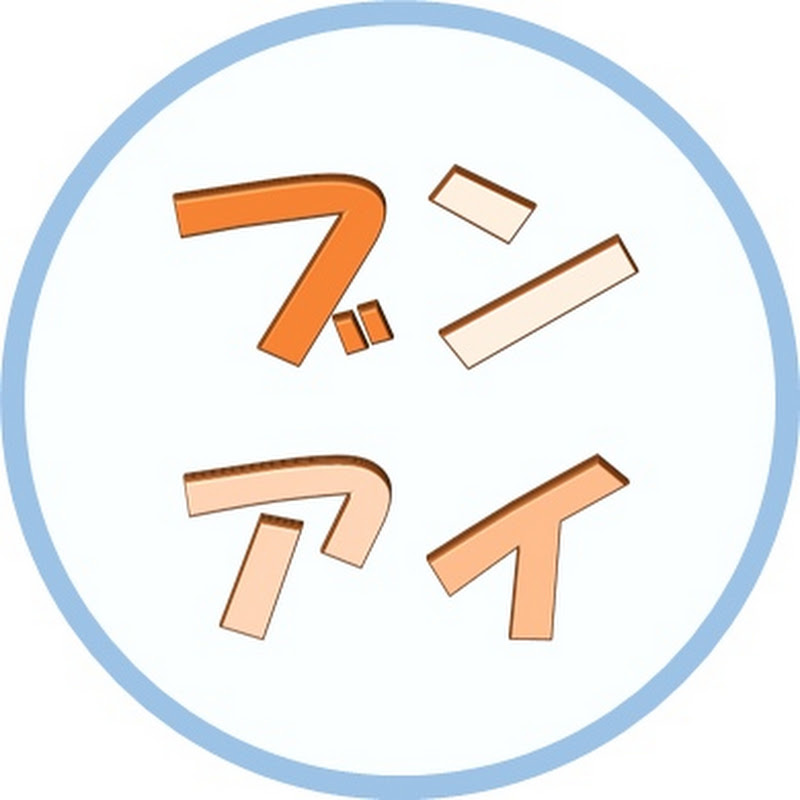 Eex6nygdaqt9xkg2ggbmmguh64wekaw8jni8kmaqitk1dpzdmse69 jm80otc kohlfyhfpmyqg=s800 c k c0x00ffffff no rj