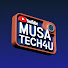 43lZJPQz4Js-channel-avatar-Musa tech4U