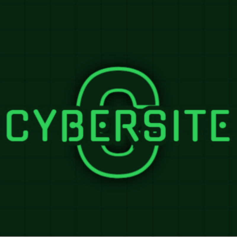 CyberSite