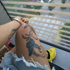 Daisy  生活方式视频博客 4ever💙