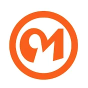 MOS 