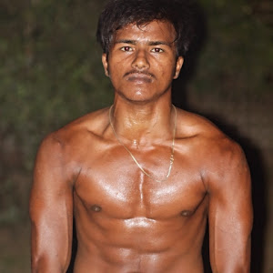 UC7Os19ttNnSoL0dQVqQ0XTQ YouTube channel image