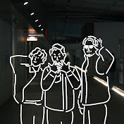 #NE1POねぇ、一歩踏みだしてみない