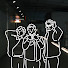 S0TMusaMqcI-channel-avatar-#NE1POねぇ、一歩踏みだしてみない