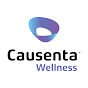 Causenta logo