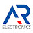 @AR_Electronics