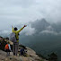 Channel Image