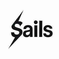 Sails