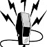 Kat9QB91DMo-channel-avatar-JB Jones 1964