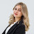Елена Андросова | бизнес-психолог | наставник