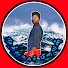 Ztyj4E894a0-channel-avatar-முத்துநகர் மீனவன் / MUTHUNAGAR MEENAVAN