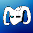 URD1Sxm7I1c-channel-avatar-Starwatcher