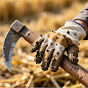 Hands That Build