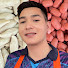 jHYH74LQbfA-channel-avatar-พงษ์ลูกชิ้นปลา Pong Channel