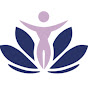 Lotus Weight Loss logo