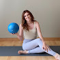 PILATES FOR THE PEOPLE logo