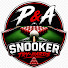k_2U7FglyKw-channel-avatar-Snooker Try-Hards