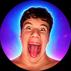 Mister Biznes Stream