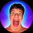 B4QDJBV5cb8-channel-avatar-Mister Biznes Stream